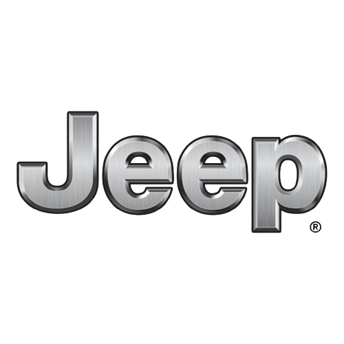 Logo 16